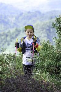 BIB: 2422
                            <button type="button" onclick="openModal(24770404)" class="btn btn-primary btn-sm float-right btn-popup" data-toggle="modal" data-target=".modal-high-quality">
                        <i class="fas fa-shopping-cart"></i> Add to Cart
                    </button>
                                            <button type="button" onclick="isThisMe(24770404, true)" class="btn btn-success btn-sm float-right btn-popup btn-isme hidden" data-toggle="tooltip" data-placement="bottom" title="นี่คือรูปของคุณใช่ไหม คลิกที่นี่เพื่อเอาเข้าอัลบั้ม">
                        <i class="fas fa-plus"></i> Add to album
                    </button>
                    <button type="button" onclick="isThisMe(24770404, false)" class="btn btn-warning btn-sm float-right btn-popup btn-isnotme hidden">
                        <i class="fas fa-ban"></i> Remove from album
                    </button>